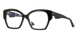 Dita Ideala DTX 743 01