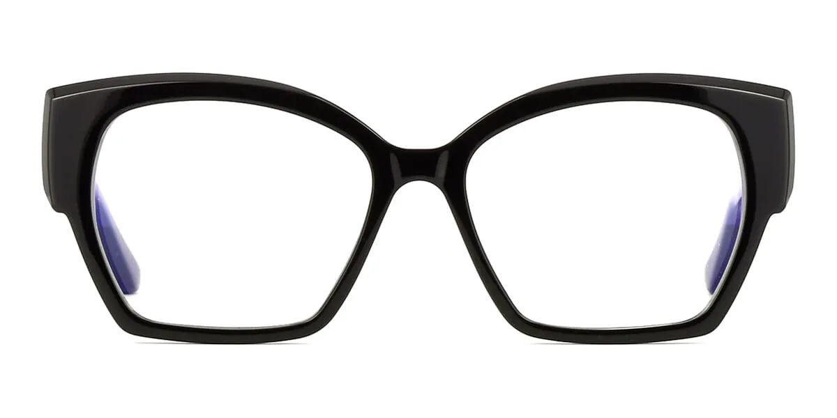 Dita Ideala DTX 743 01