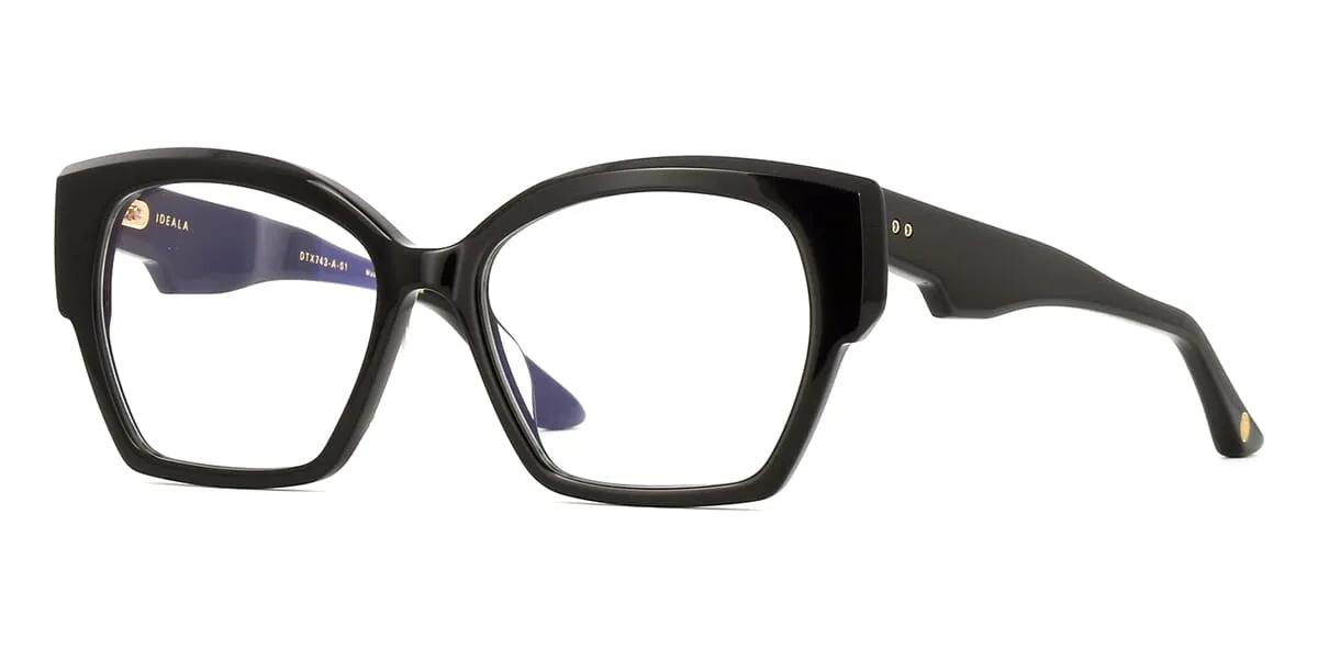 Dita Ideala DTX 743 01