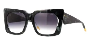 Dita Kamin DTS430 01