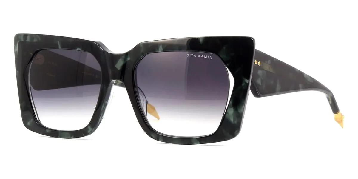 Dita Kamin DTS430 01