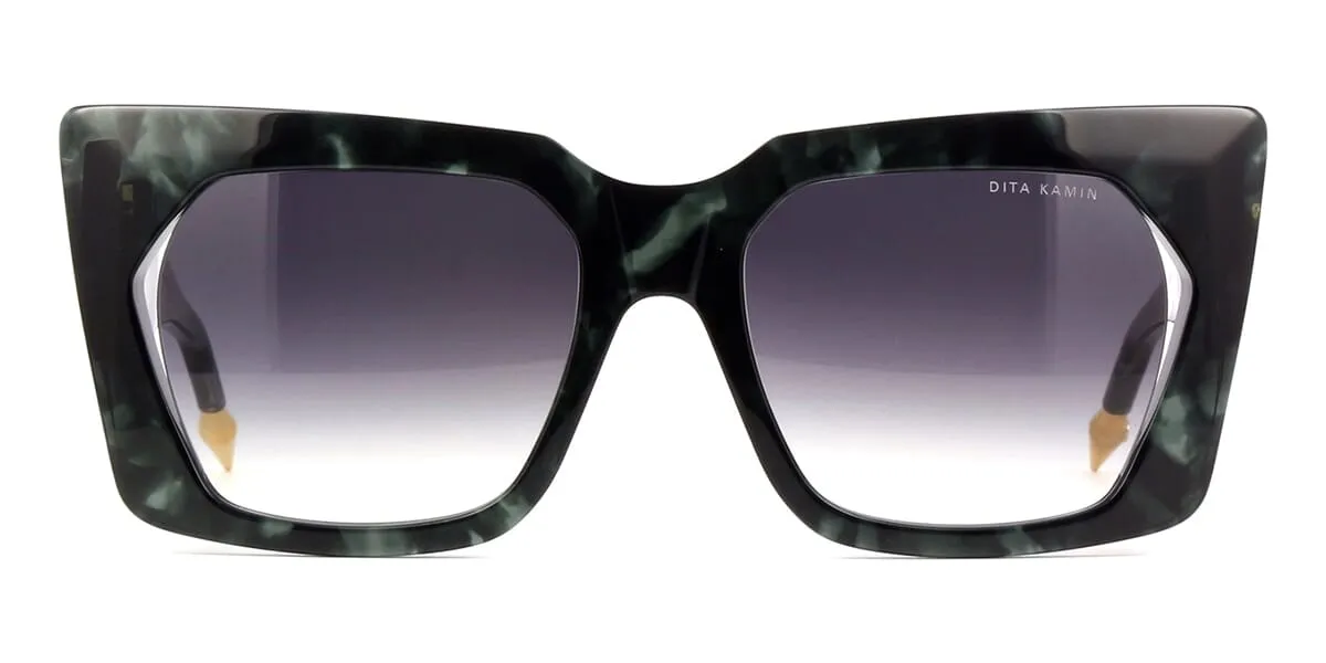 Dita Kamin DTS430 01