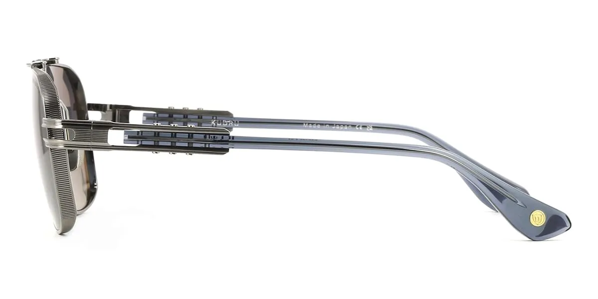 Dita Kudru DTS 436 04