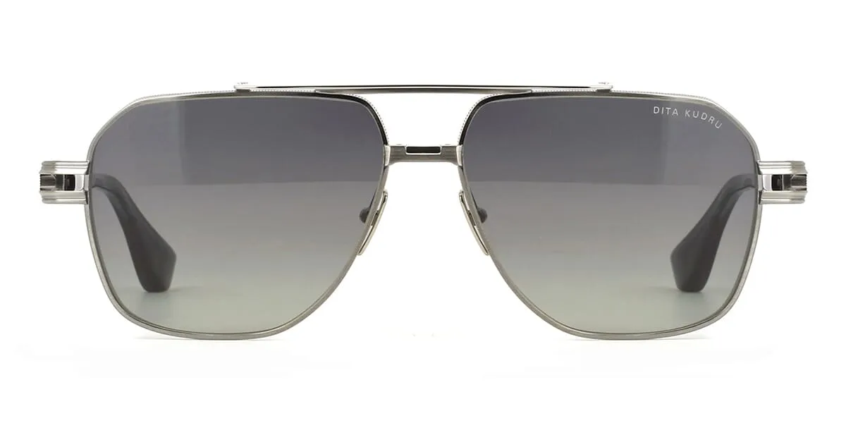 Dita Kudru DTS 436 04