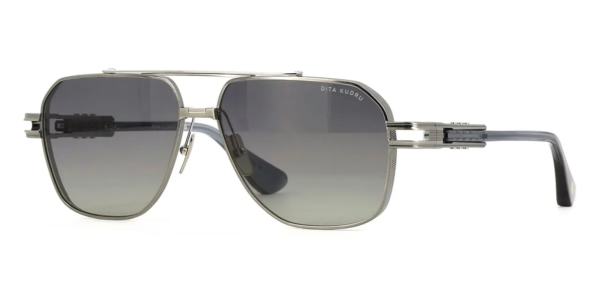 Dita Kudru DTS 436 04