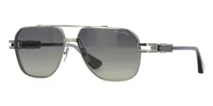 Dita Kudru DTS 436 04