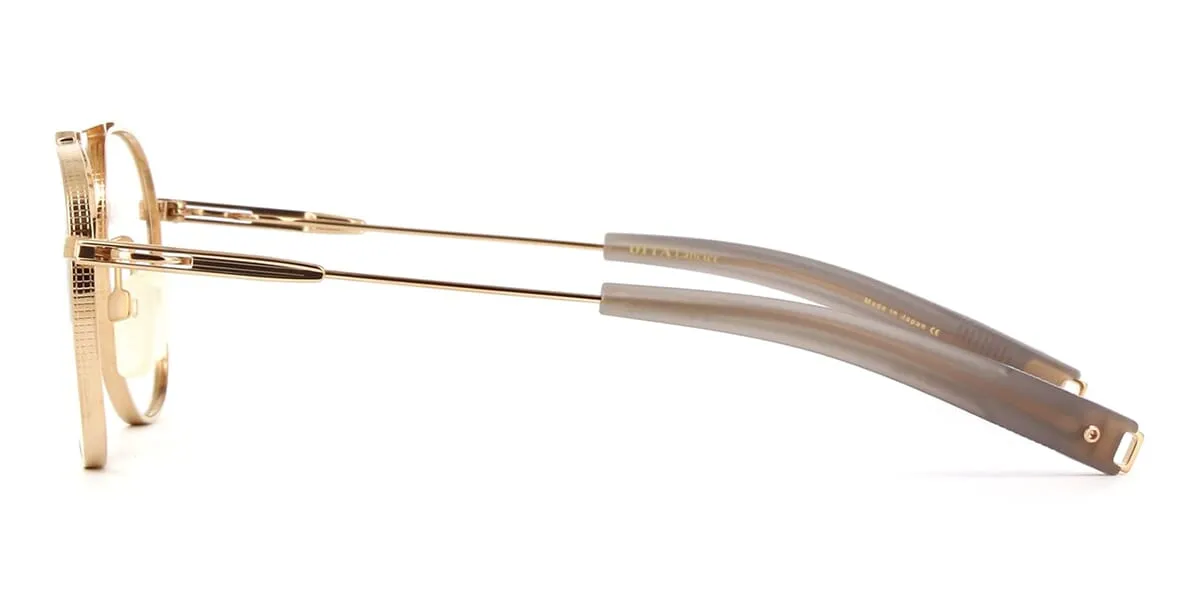 Dita Lancier LSA-106 DLX 106 02