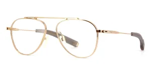 Dita Lancier LSA-106 DLX 106 02
