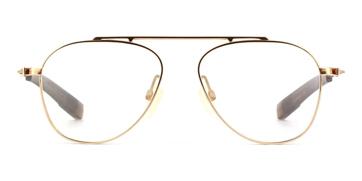 Dita Lancier LSA-106 DLX 106 02
