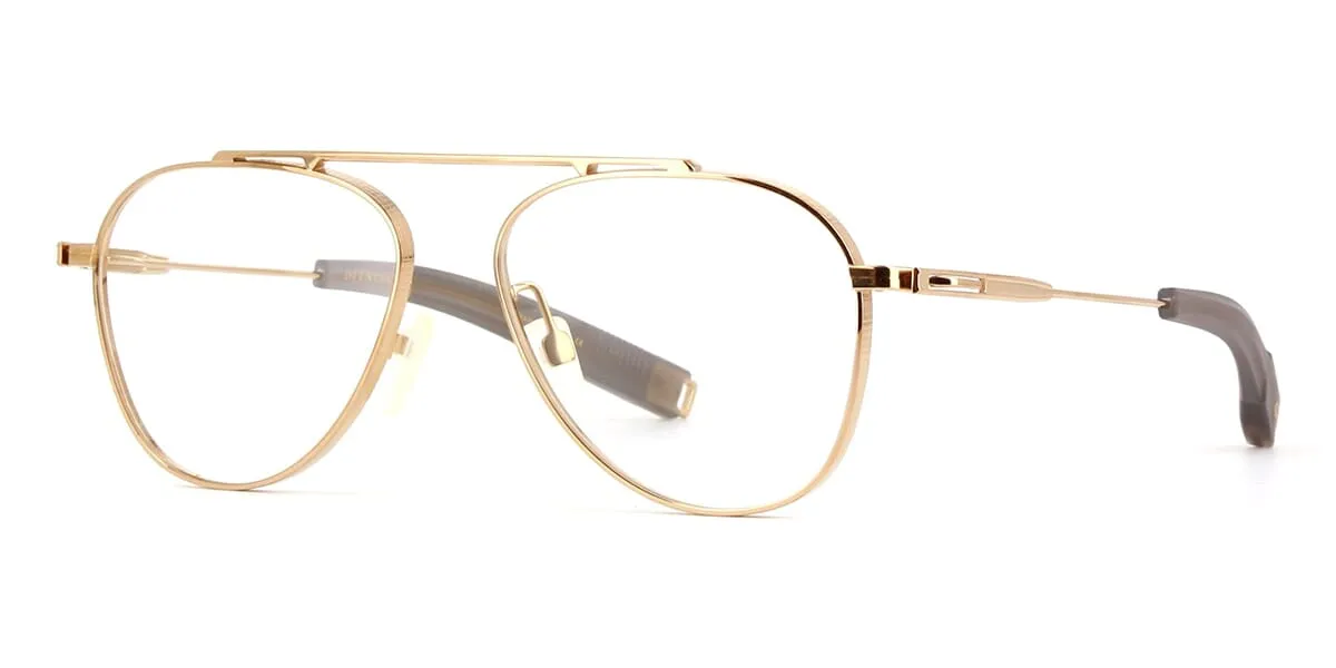 Dita Lancier LSA-106 DLX 106 02