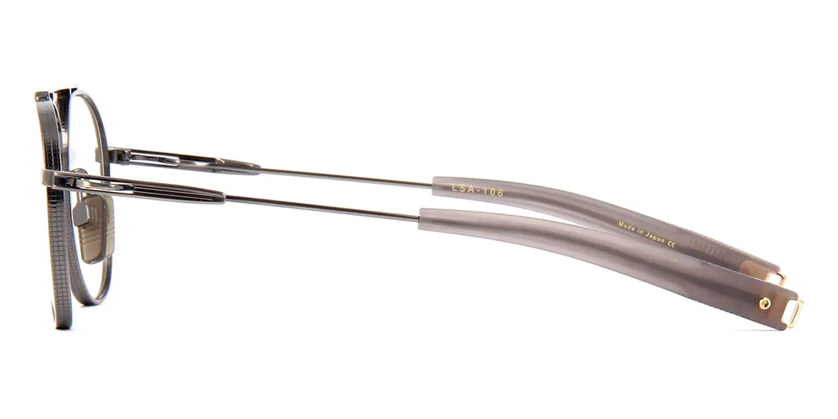 Dita Lancier LSA-106 DLX 106 03