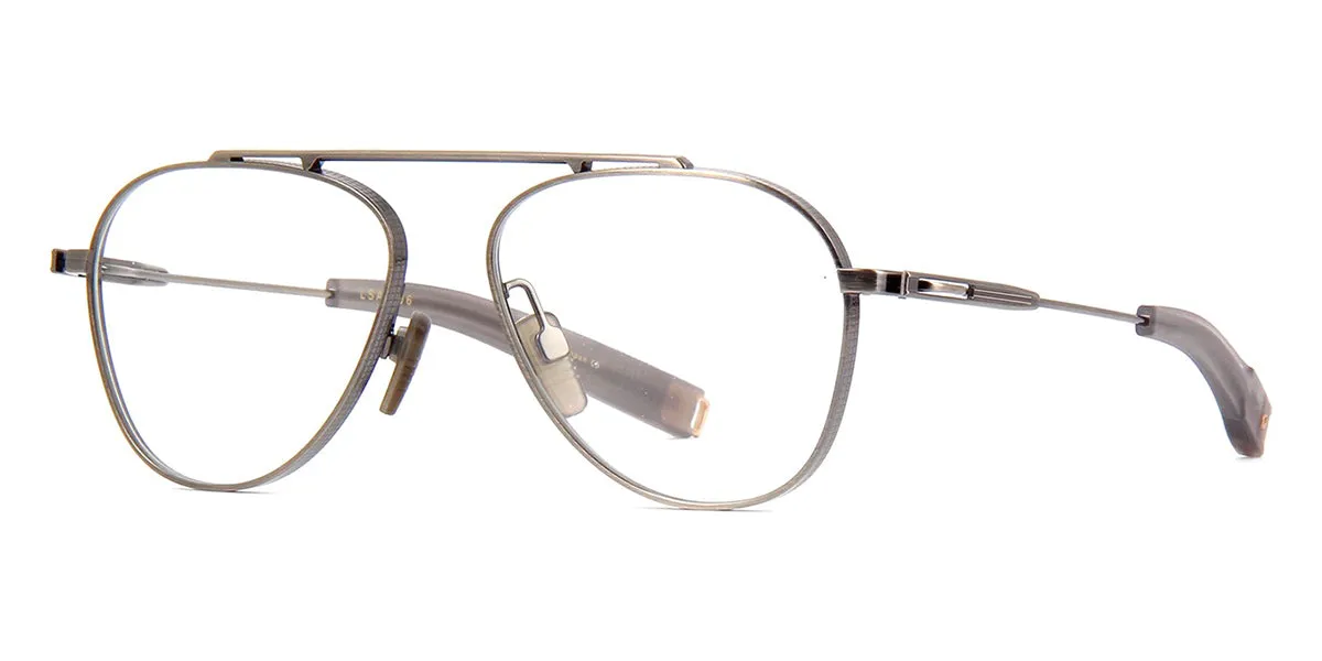 Dita Lancier LSA-106 DLX 106 03