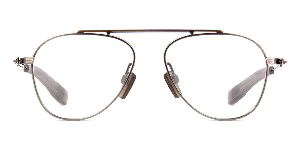 Dita Lancier LSA-106 DLX 106 03
