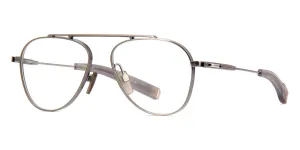 Dita Lancier LSA-106 DLX 106 03