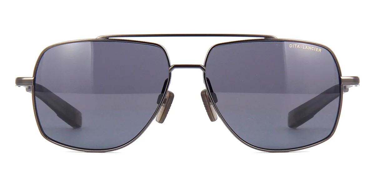 Dita Lancier LSA-107 DLS107 04 Polarised