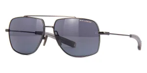 Dita Lancier LSA-107 DLS107 04 Polarised