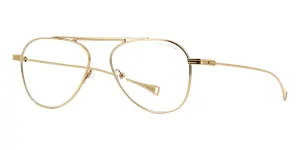 Dita Lancier LSA-111 DLX 111 01