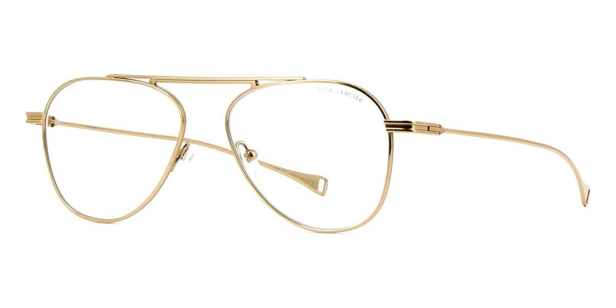 Dita Lancier LSA-111 DLX 111 01