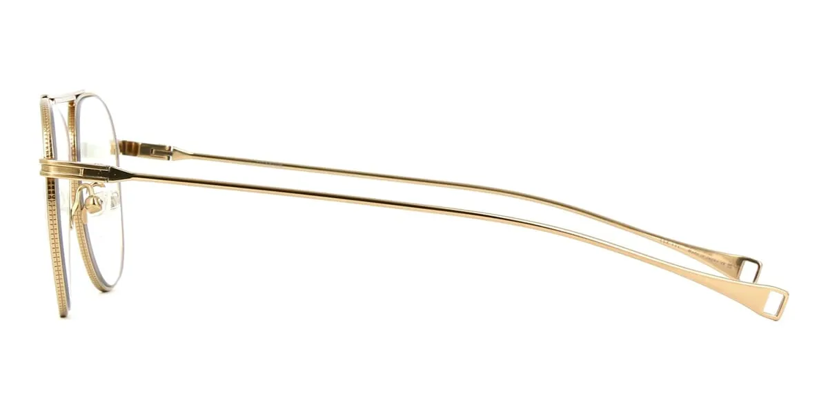 Dita Lancier LSA-111 DLX 111 01