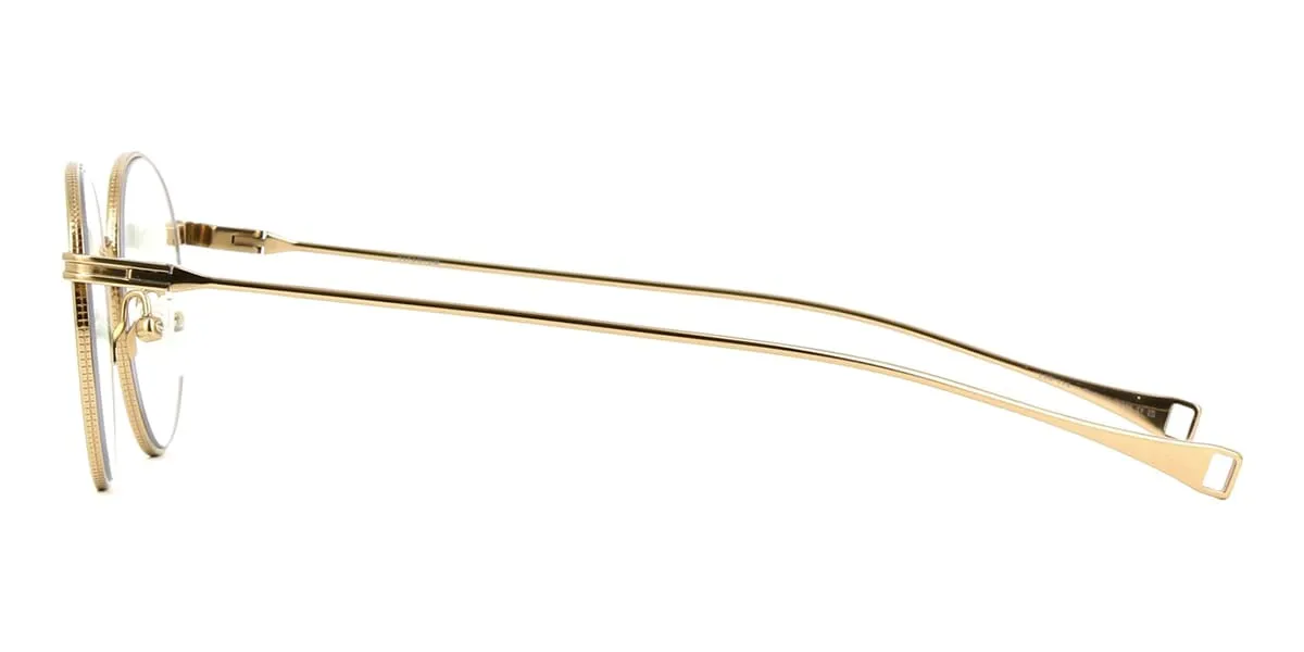 Dita Lancier LSA-113 DLX 113 01