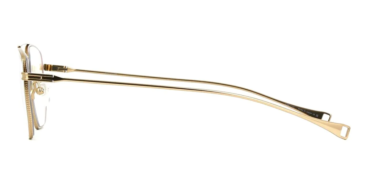 Dita Lancier LSA-115 DLX 115 01
