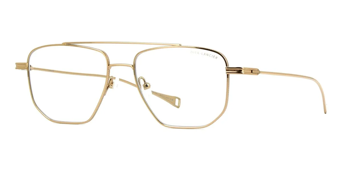 Dita Lancier LSA-115 DLX 115 01