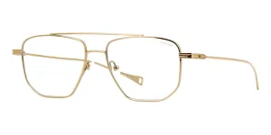Dita Lancier LSA-115 DLX 115 01