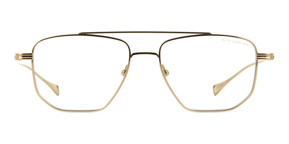 Dita Lancier LSA-115 DLX 115 01