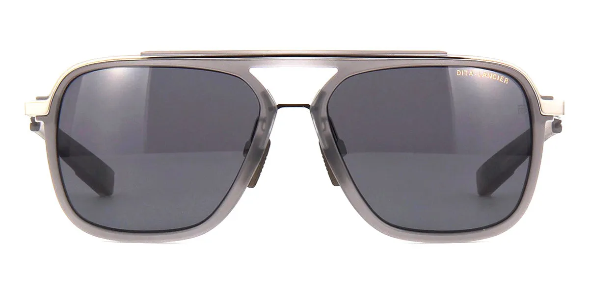 Dita Lancier LSA-400 DLS 400 03 Polarised