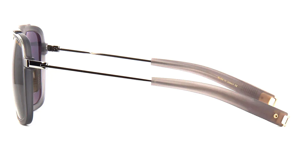 Dita Lancier LSA-400 DLS 400 03 Polarised