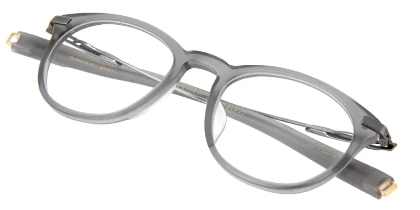 Dita Lancier LSA-402 DLX 402 03