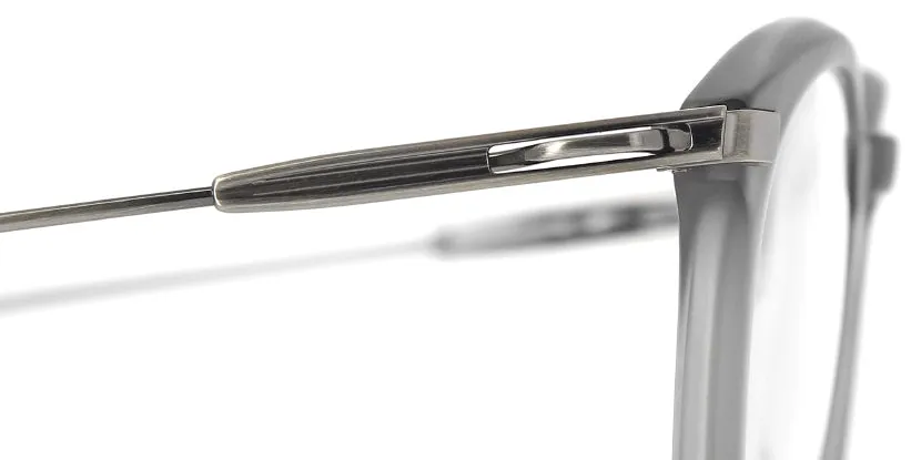 Dita Lancier LSA-402 DLX 402 03