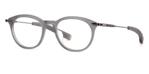 Dita Lancier LSA-402 DLX 402 03