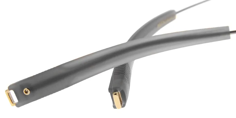 Dita Lancier LSA-402 DLX 402 03
