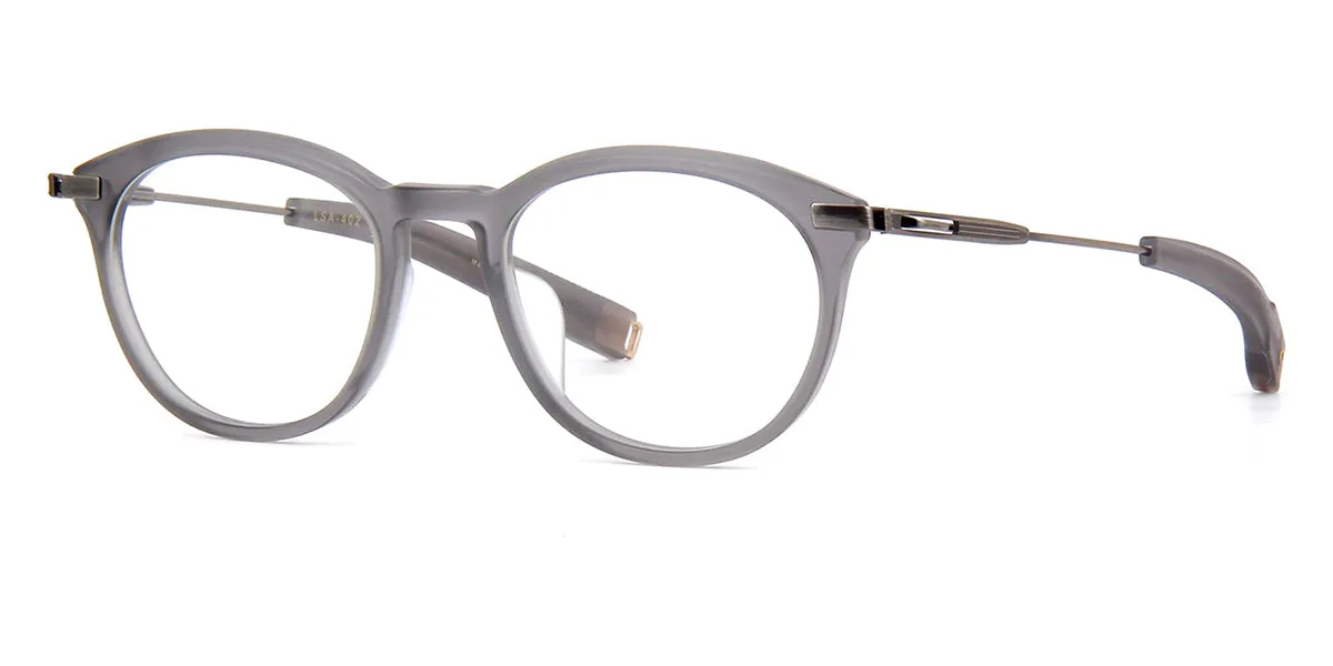 Dita Lancier LSA-402 DLX 402 03
