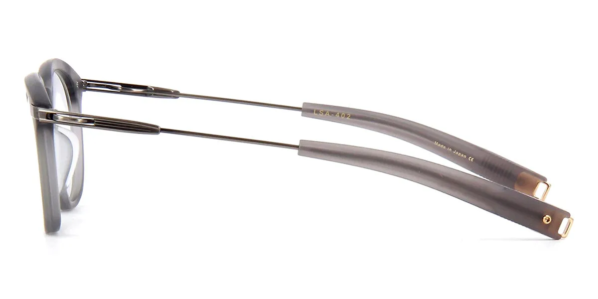 Dita Lancier LSA-402 DLX 402 03