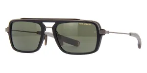 Dita Lancier LSA-404 DLS 404 02