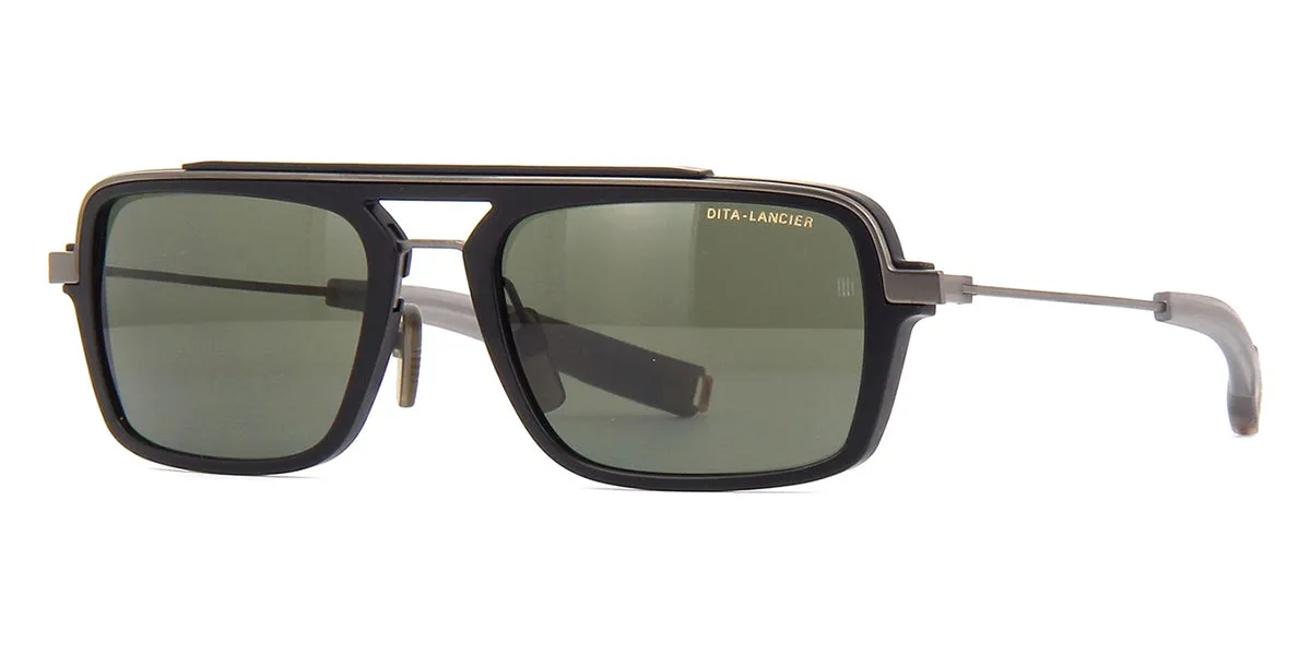 Dita Lancier LSA-404 DLS 404 02
