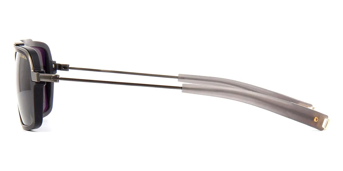 Dita Lancier LSA-404 DLS 404 02