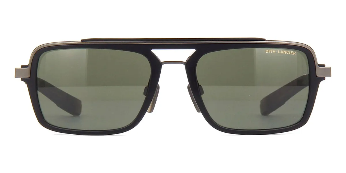 Dita Lancier LSA-404 DLS 404 02