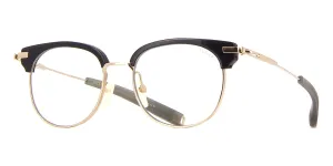 Dita Lancier LSA-414 DLX 414 03 Blue Control