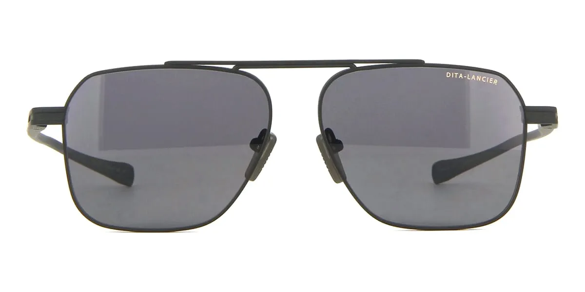 Dita Lancier LSA-419 DLS 419 03 Polarised