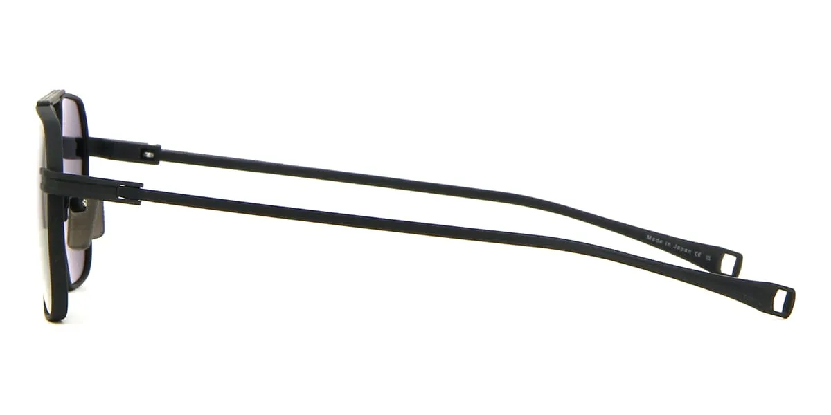Dita Lancier LSA-419 DLS 419 03 Polarised