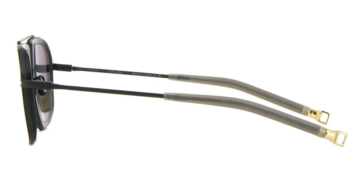 Dita Lancier LSA-433 DLS 433 02 Polarised