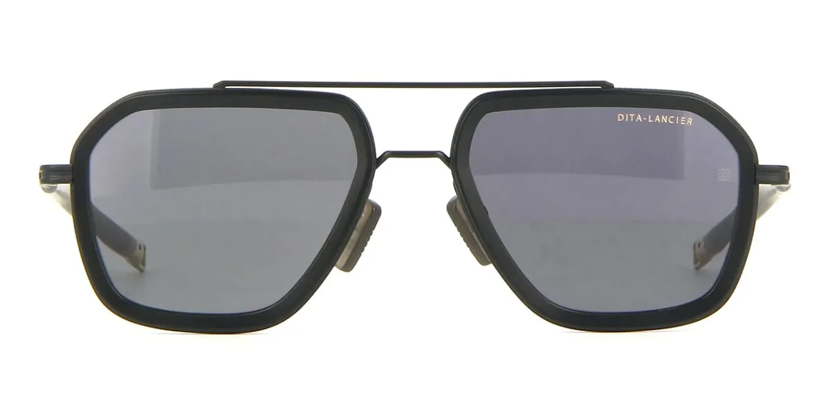 Dita Lancier LSA-433 DLS 433 02 Polarised