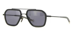 Dita Lancier LSA-433 DLS 433 02 Polarised