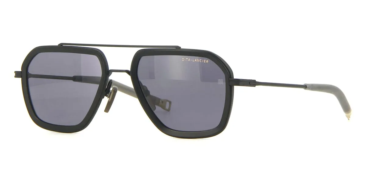 Dita Lancier LSA-433 DLS 433 02 Polarised