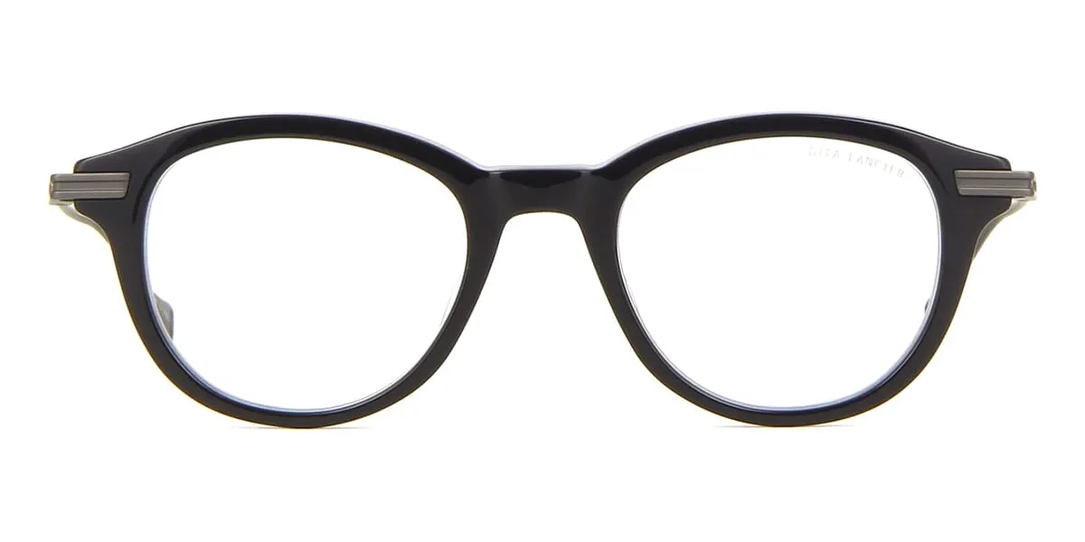 Dita Lancier LSA-435 DLX 435 01 Blue Control