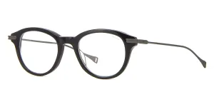 Dita Lancier LSA-435 DLX 435 01 Blue Control
