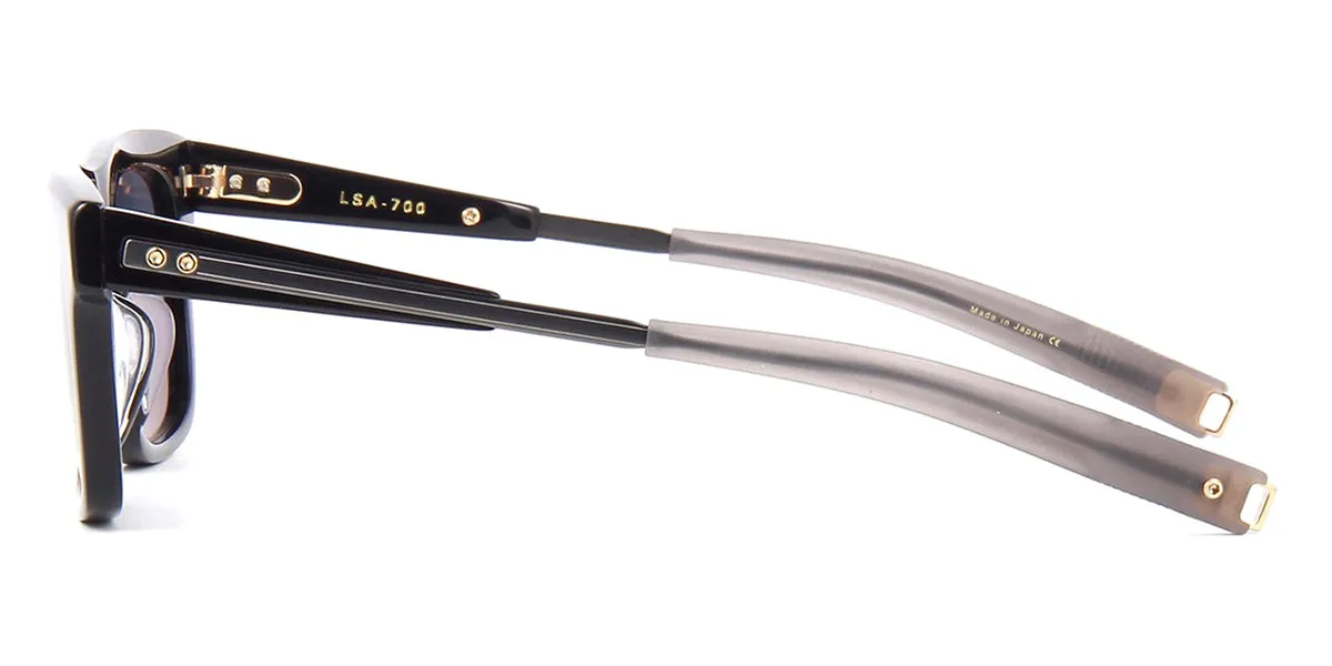 Dita Lancier LSA-700 DLS 700 01 Polarised